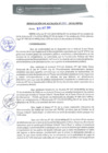 Vista preliminar de documento 0280-2018-MPHy