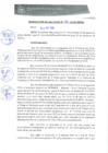 Vista preliminar de documento 0262-2018-MPHy