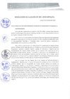 Vista preliminar de documento 0285-2018-MPHy