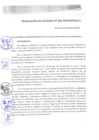 Vista preliminar de documento 0284-2018-MPHy