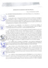 Vista preliminar de documento 0283-2018-MPHy