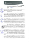 Vista preliminar de documento 0287-2018-MPHy