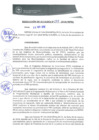 Vista preliminar de documento 0288-2018-MPHy