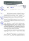 Vista preliminar de documento 0289-2018-MPHy