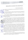 Vista preliminar de documento 0290-2018-MPHy