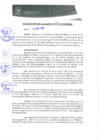 Vista preliminar de documento 0292-2018-MPHy