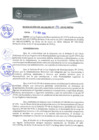 Vista preliminar de documento 0296-2018-MPHy