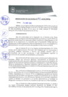 Vista preliminar de documento 0295-2018-MPHy