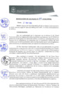 Vista preliminar de documento 0299-2018-MPHy