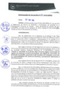Vista preliminar de documento 0300-2018-MPHy