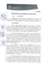 Vista preliminar de documento 0301-2018-MPHy