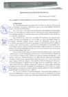 Vista preliminar de documento 0304-2018-MPHy