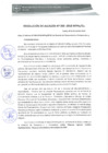 Vista preliminar de documento 0306-2018-MPHy