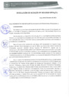 Vista preliminar de documento 0303-2018-MPHy