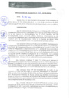 Vista preliminar de documento 0310-2018-MPHy