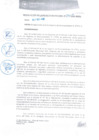 Vista preliminar de documento 0361-2018-MPHy
