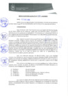 Vista preliminar de documento 0312-2018-MPHy