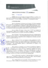 Vista preliminar de documento 0332-2018-MPHy