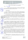Vista preliminar de documento 0311-2018-MPHy