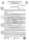 Vista preliminar de documento RESOLUCION DIRECTORAL 481-2024-HSR-AND-DE