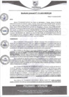Vista preliminar de documento rgm551