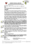 Vista preliminar de documento RESOLUCION DE GERENCIA GENERAL REGIONAL-000471-2024-GG