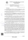 Vista preliminar de documento Resolución de Consejo de Comisión Organizadora N° 105-2024/UNIQ-CO