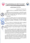 Vista preliminar de documento ACUERDO DE CONCEJO N°49-2024