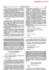 Vista preliminar de documento Resolución Directoral N° 000114-2024-OTASS-DE
