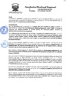 Vista preliminar de documento RDR-150-2024-DREM.M-GRM