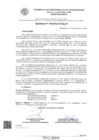 Vista preliminar de documento Resolución de Consejo de Comisión Organizadora N° 106-2024/UNIQ-CO