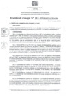 Vista preliminar de documento AC_165-2024-MPV-ORD/CM