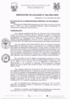 Vista preliminar de documento RESOLUCION DE ALCALDIA N 266-2024-MDP
