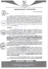 Vista preliminar de documento rgm554