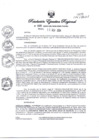 Vista preliminar de documento RE350-2024