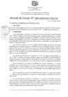 Vista preliminar de documento AC_166-2024-MPV-ORD/CM