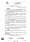 Vista preliminar de documento Resolución de Consejo de Comisión Organizadora N° 107-2024/UNIQ-CO