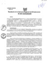Vista preliminar de documento RESOLUCION 437-2024-GRA-GRI