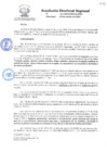 Vista preliminar de documento RDR-151-2024-DREM.M-GRM