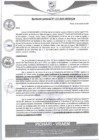 Vista preliminar de documento rgm555