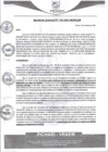 Vista preliminar de documento rgm556