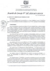 Vista preliminar de documento AC_167-2024-MPV-ORD/CM