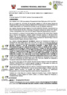 Vista preliminar de documento RESOLUCION DE GERENCIA GENERAL REGIONAL-000476-2024-GG