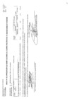 Vista preliminar de documento CMN-308-DOCENCIA ESPECIALIZADA 