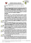 Vista preliminar de documento RESOLUCION DE GERENCIA GENERAL REGIONAL-000465-2024-GG