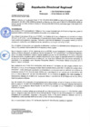 Vista preliminar de documento RDR-152-2024-DREM.M-GRM