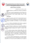 Vista preliminar de documento ACUERDO DE CONCEJO N°54-2024