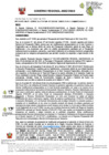Vista preliminar de documento RESOLUCION DE GERENCIA GENERAL REGIONAL-000481-2024-GG