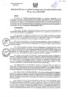 Vista preliminar de documento RESOLUCION 451-2024-GRA-GRI