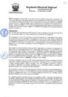 Vista preliminar de documento RDR-153-2024-DREM.M-GRM